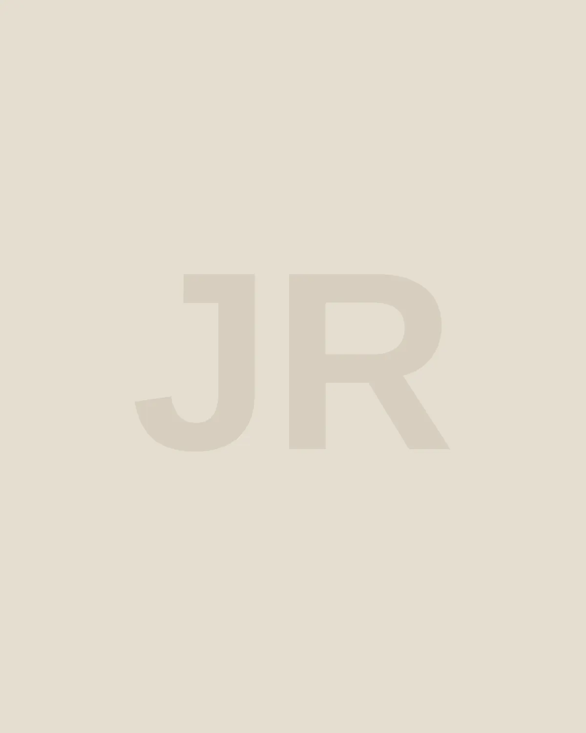 Portrét: Mgr. Ján Repáň