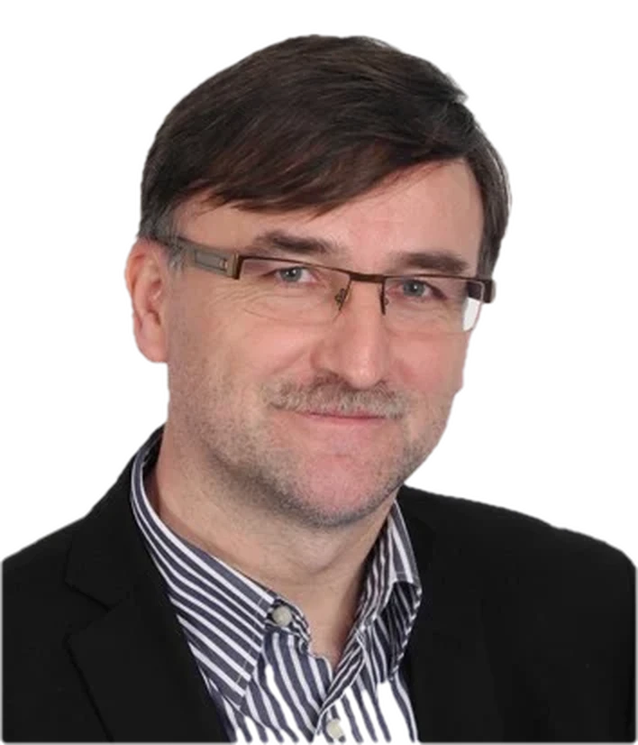 Portrét: JUDr. Ján Repáň